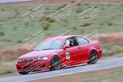 media/Feb-25-2023-Speed Ventures (Sat) [[b9e79edfca]]/2-Red and Green/session 3 turn 2/